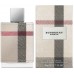 Burberry London For Women edp 100 ml