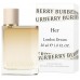Burberry Her London Dream edp 30 ml