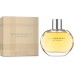 Burberry For Women edp 100 ml