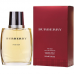 Burberry For Men edt 100 ml