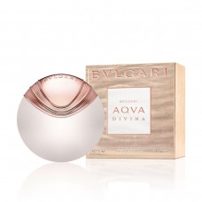Bvlgari Aqva Divina edt 65 ml