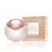 Bvlgari Aqva Divina edt 65 ml