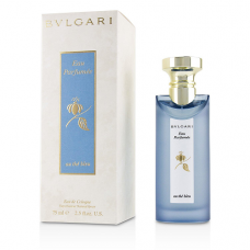 Bvlgari Eau Parfumee au the bleu edc 75 ml