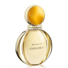 Bvlgari Goldea edp tester 90 ml