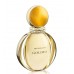 Bvlgari Goldea edp tester 90 ml