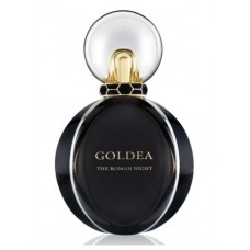Bvlgari Goldea The Roman Night edp tester 75 ml