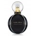Bvlgari Goldea The Roman Night edp tester 75 ml
