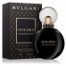 Bvlgari Goldea The Roman Night edp 30 ml