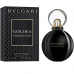 Bvlgari Goldea The Roman Night edp 75 ml