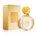 Bvlgari Goldea edp 90 ml