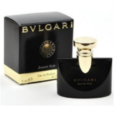 Bvlgari Jasmin Noir edp 5 ml