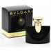 Bvlgari Jasmin Noir edp 5 ml