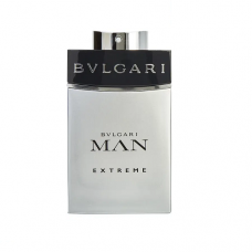 Bvlgari Man Extreme edt tester 100 ml