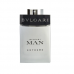 Bvlgari Man Extreme edt tester 100 ml