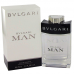 Bvlgari Man edt 100 ml