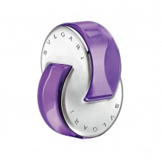 Bvlgari Omnia Amethyste edt tester 65 ml