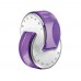 Bvlgari Omnia Amethyste edt tester 65 ml