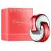 Bvlgari Omnia Coral edt 65 ml