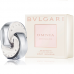 Bvlgari Omnia Crystalline edt 40 ml
