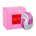 Bvlgari Omnia Pink Sapphire edt 40 ml