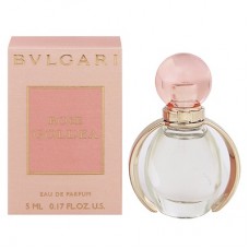 Bvlgari Rose Goldea edp 5 ml
