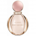 Bvlgari Rose Goldea edp tester 90 ml