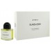 Byredo Sundazed edp 100 ml