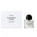 Byredo Eleventh Hour edp 100 ml