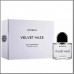 Byredo Velvet Haze edp 100 ml