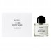 Byredo Mixed Emotions edp 100 ml