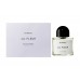 Byredo Lil Fleur edp 100 ml