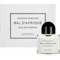 Byredo Bal D'Afrique edp 100 ml