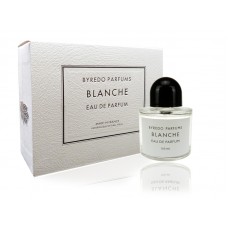Byredo Blanche edp 100 ml Byredo Blanche edp 100 ml
