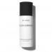 Byredo FLOWERHEAD Hair Perfume