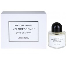 Byredo Inflorescence edp 100 ml Byredo Inflorescence edp 100 ml