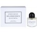 Byredo Inflorescence edp 100 ml