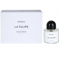 Byredo La Tulipe edp 100 ml Byredo La Tulipe edp 100 ml