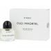 Byredo Oud Immortel edp 50 ml