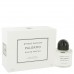 Byredo Palermo edp 100 ml