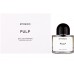 Byredo Pulp edp 100 ml