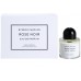 Byredo Rose Noir edp 100 ml