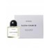 Byredo Slow Dance edp 50 ml
