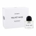 Byredo Velvet Haze edp 100 ml