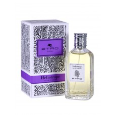 Etro Heliotrope edt 50 ml