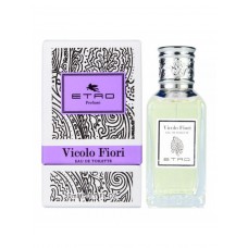 Etro Vicolo Fiori edt 50 ml