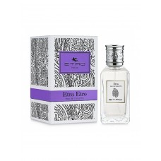 Etro Etra Eau de Toilette 100 ml Unisex