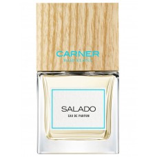 Carner Barcelona Salado edp tester 100 ml