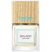 Carner Barcelona Salado edp tester 100 ml