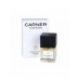 Carner Barcelona Palo Santo edp 50 ml