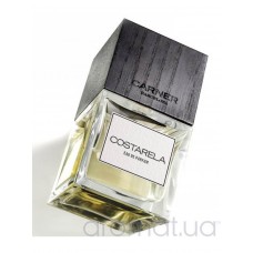 Carner Barcelona Costarela edp tester 100 ml